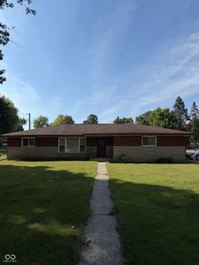 2309 Fairhope Dr