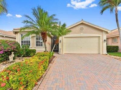 7363 Marbella Echo Drive