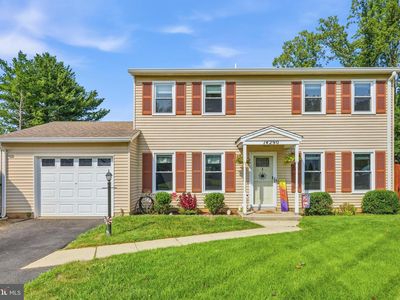 14290 Princedale Dr