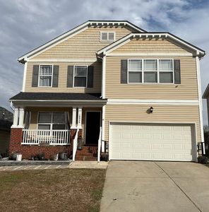 Property at 10926 Chrudan Dr, Charlotte, NC