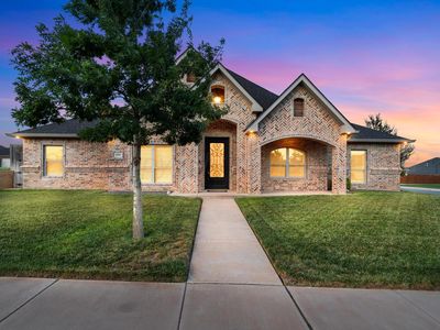 6509 Tatum Cir