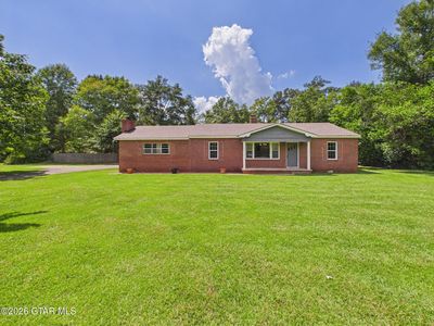 1608 S Pickensville Rd