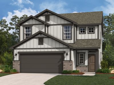 13215 CHANUTE FIELD DR