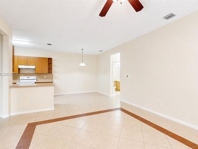 3557 Forest Hill Blvd APT 51