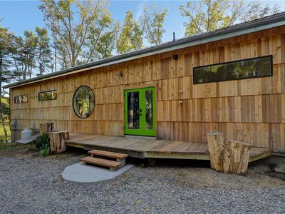 1514 Cranberry Pond Trl