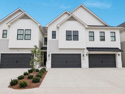 429 Lily Loop