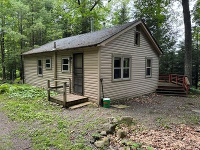 2974 Oak Ridge Ln #3