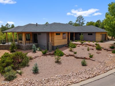 1202 N Marissa Cir