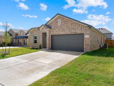 11433 Themis Ct