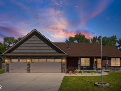 136 Abbey Ln