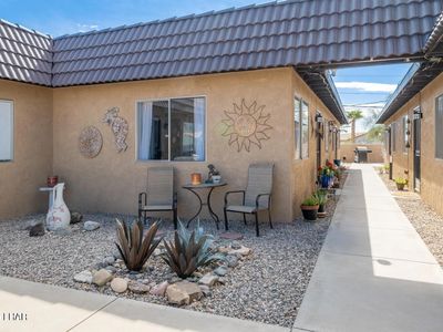 2680 McCulloch Blvd N APT 3