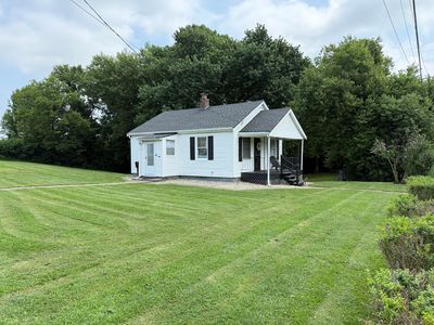 1150 Poplar Ridge Rd