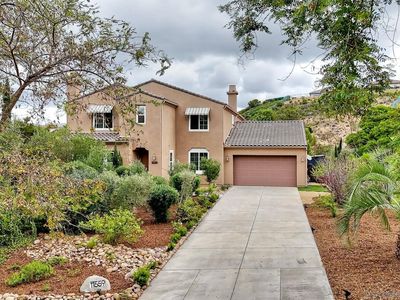 11559 Sweet Willow Way