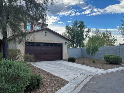 2727 Promontory Vista Pl