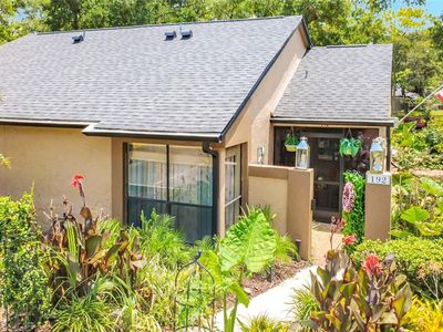940 DOUGLAS AVENUE #192