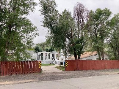 Property at 1794 Caroline Ave, Fort Lupton, CO