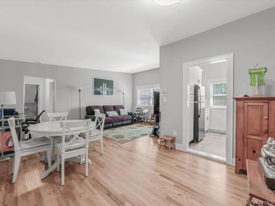 4 Rose Street Apt 6 B2