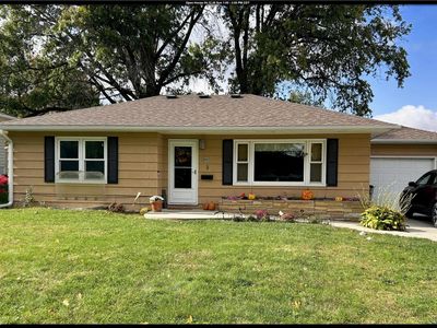 Property at 803 Plum St, Atlantic, IA