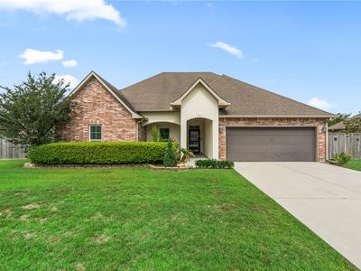 28501 Loiret Ct