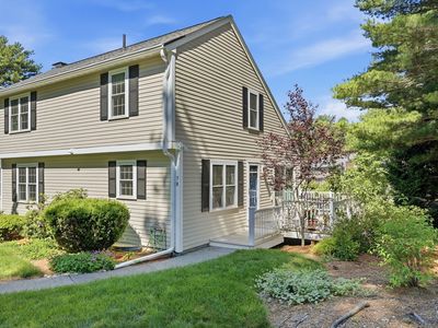 78 Macintosh Ln Unit 78