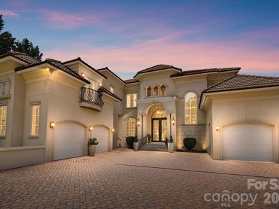 20124 Bascom Ridge Dr