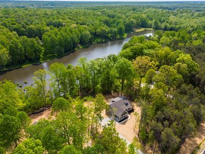 1270 Mill Quarter Rd