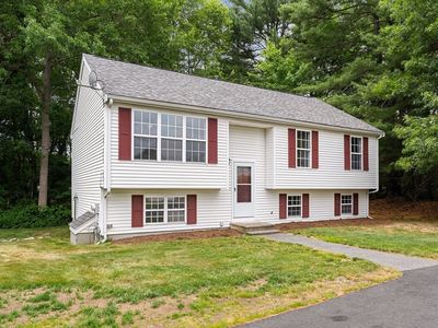 Property at 1020 Somerset Ave #15, Dighton, MA