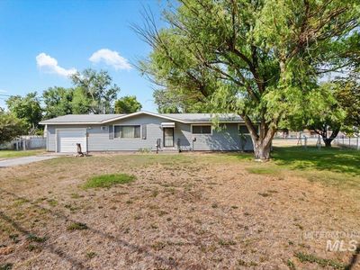 Property at 1623 H St, Rupert, ID