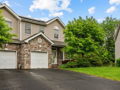 67 Rhyan Dr