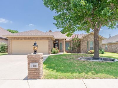 1216 NW 16th St