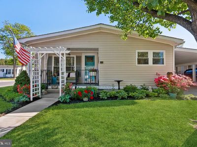 422 Virginia Pl
