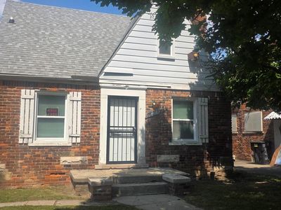 11000 Craft St