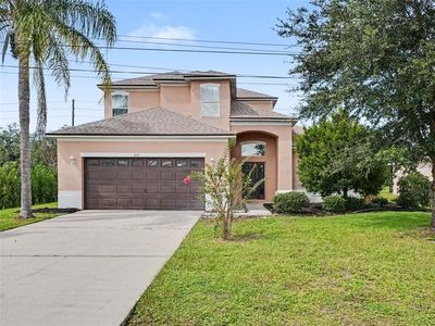 515 PEACE DRIVE