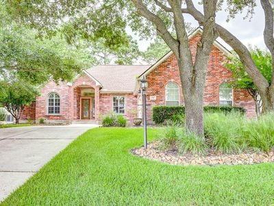 257 Palais Verde Rd