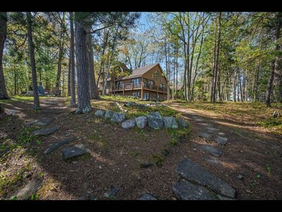 4267 Denton Rd
