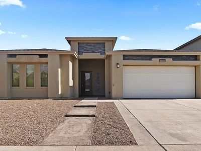 14504 Jaclyn Marie St