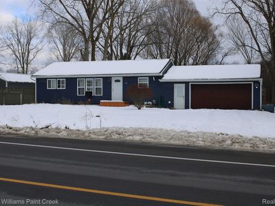 4206 N Linden Rd