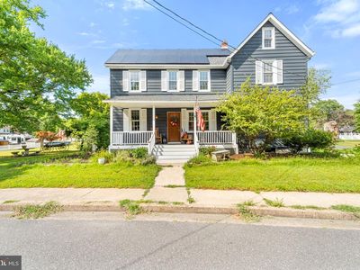 94 E Pittsfield St