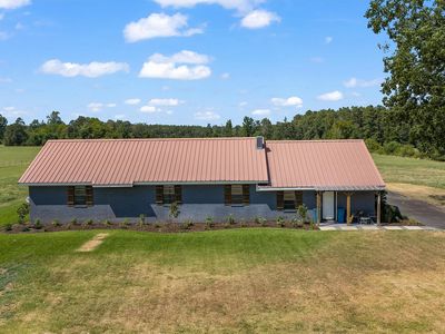 1131 Speights Rd