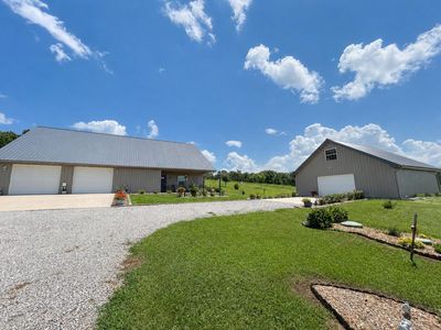 5398 County Road S5-307