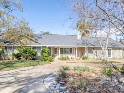 17604 China Gulch Dr