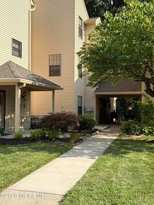 204 Daffodil Drive