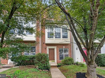 2426 Corn Crib Ct
