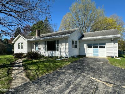 427 Ridge Road