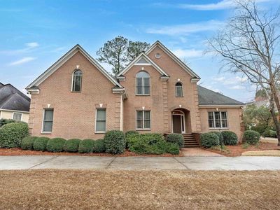 186 River Birch Ln