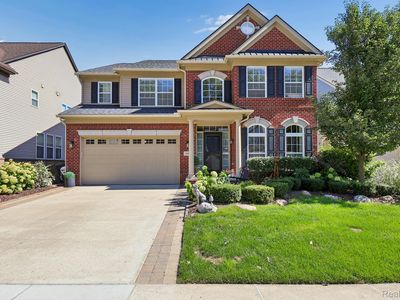 4960 W Stonegate Cir