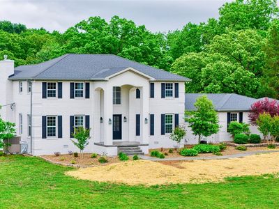 430 C Dodson Ln
