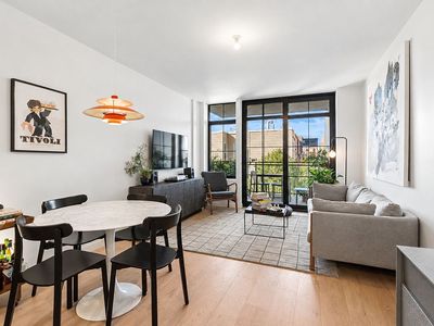 173 McGuinness Blvd #4A