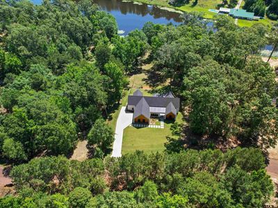 800 John Dean Rd