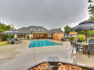 4711 Tamarisk Dr